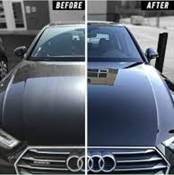 Bahşili Oto Pasta Cila